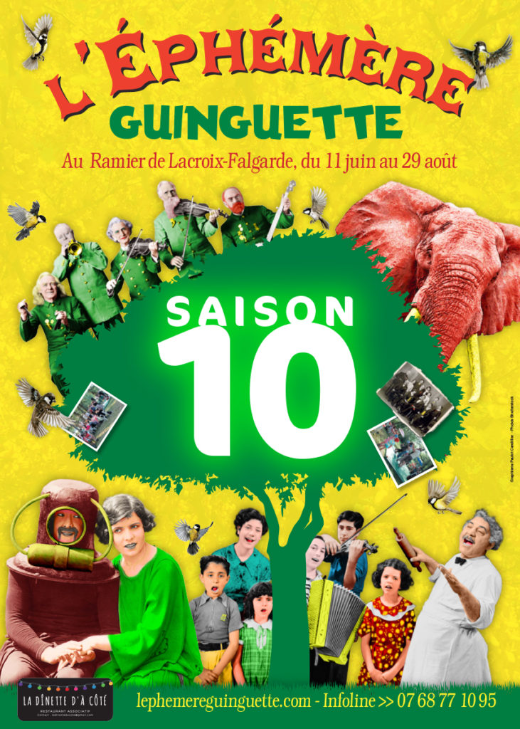 L’attribut alt de cette image est vide, son nom de fichier est ephguinguette30x42-2021-2-731x1024.jpg.