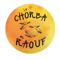 LA CHORBA DE RAOUF