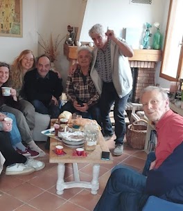 La saison 2026 se prépare