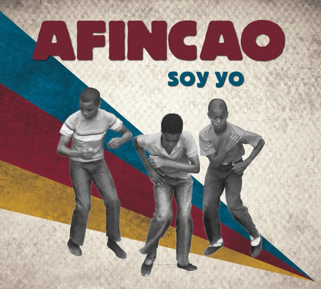 Afincao