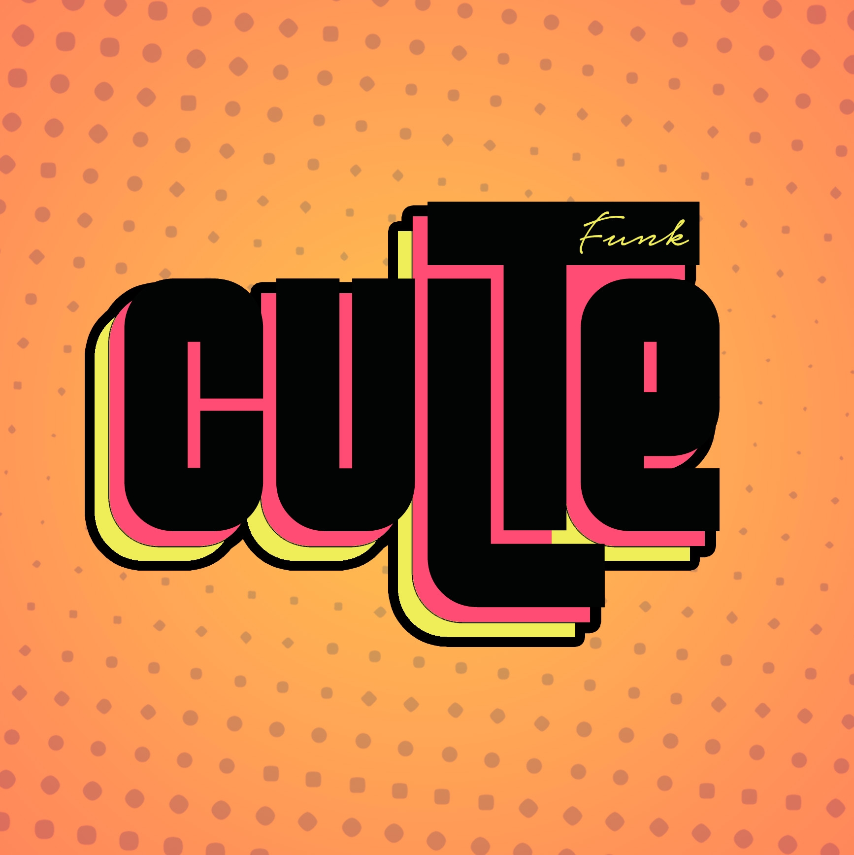 Culte Funk