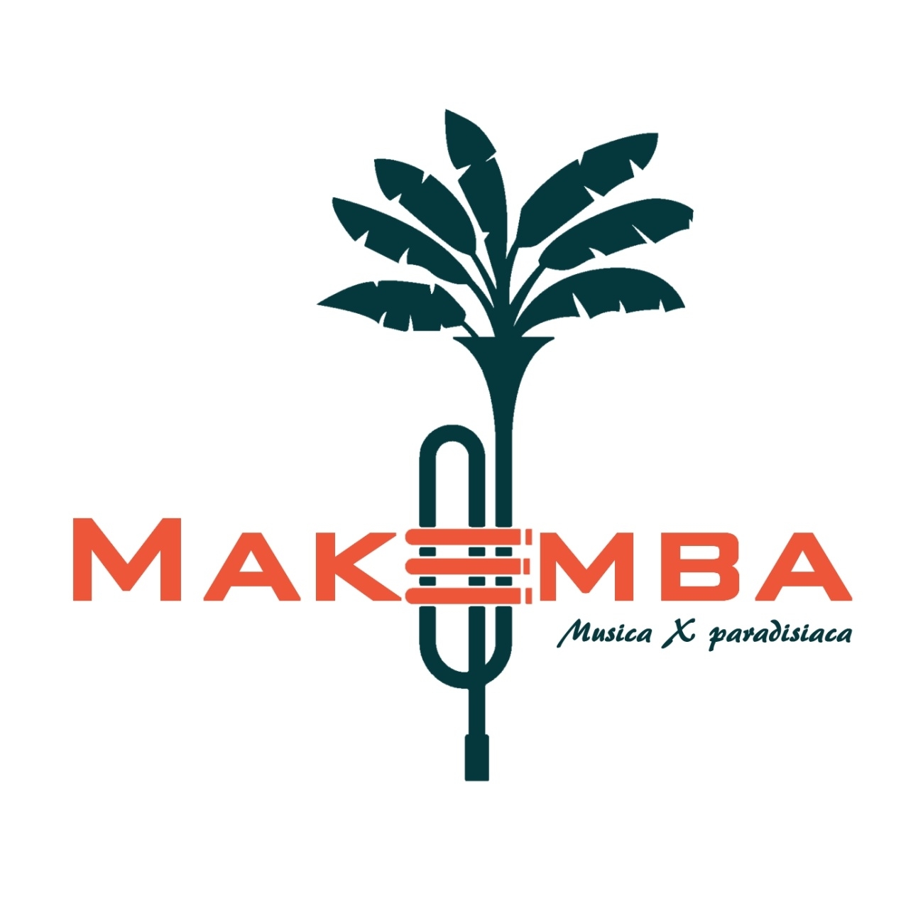 Makemba