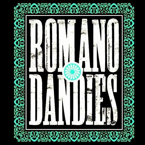 Romano Dandies