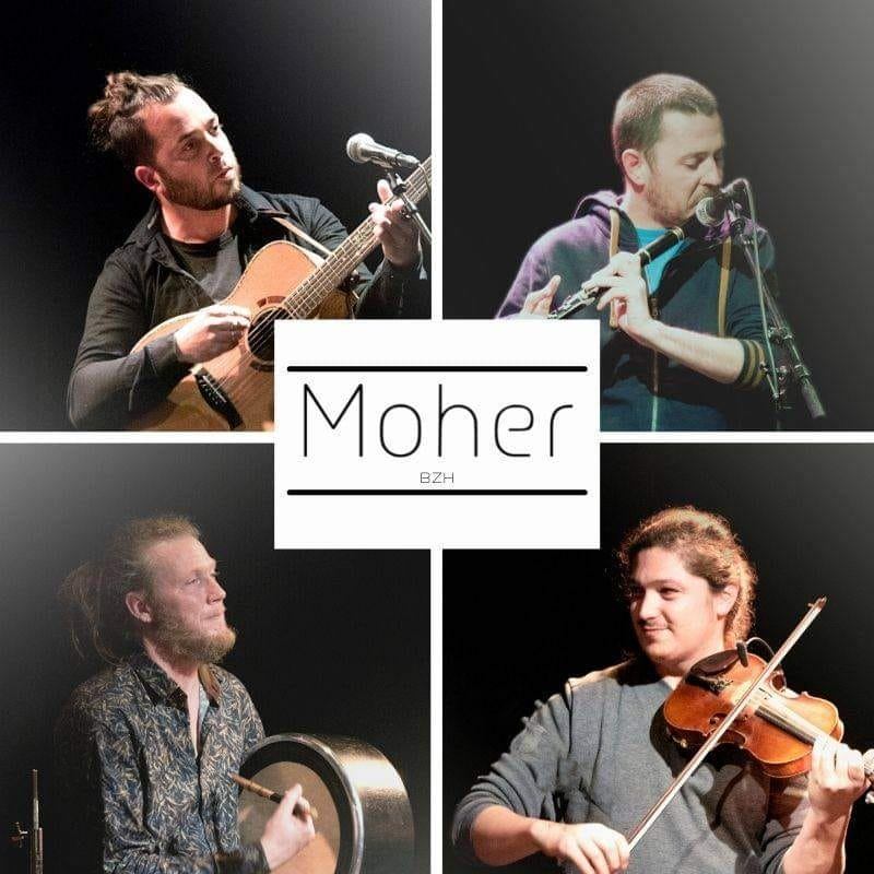 Moher