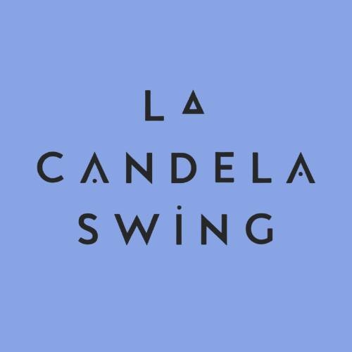 Soirée SWING