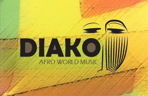 Diako