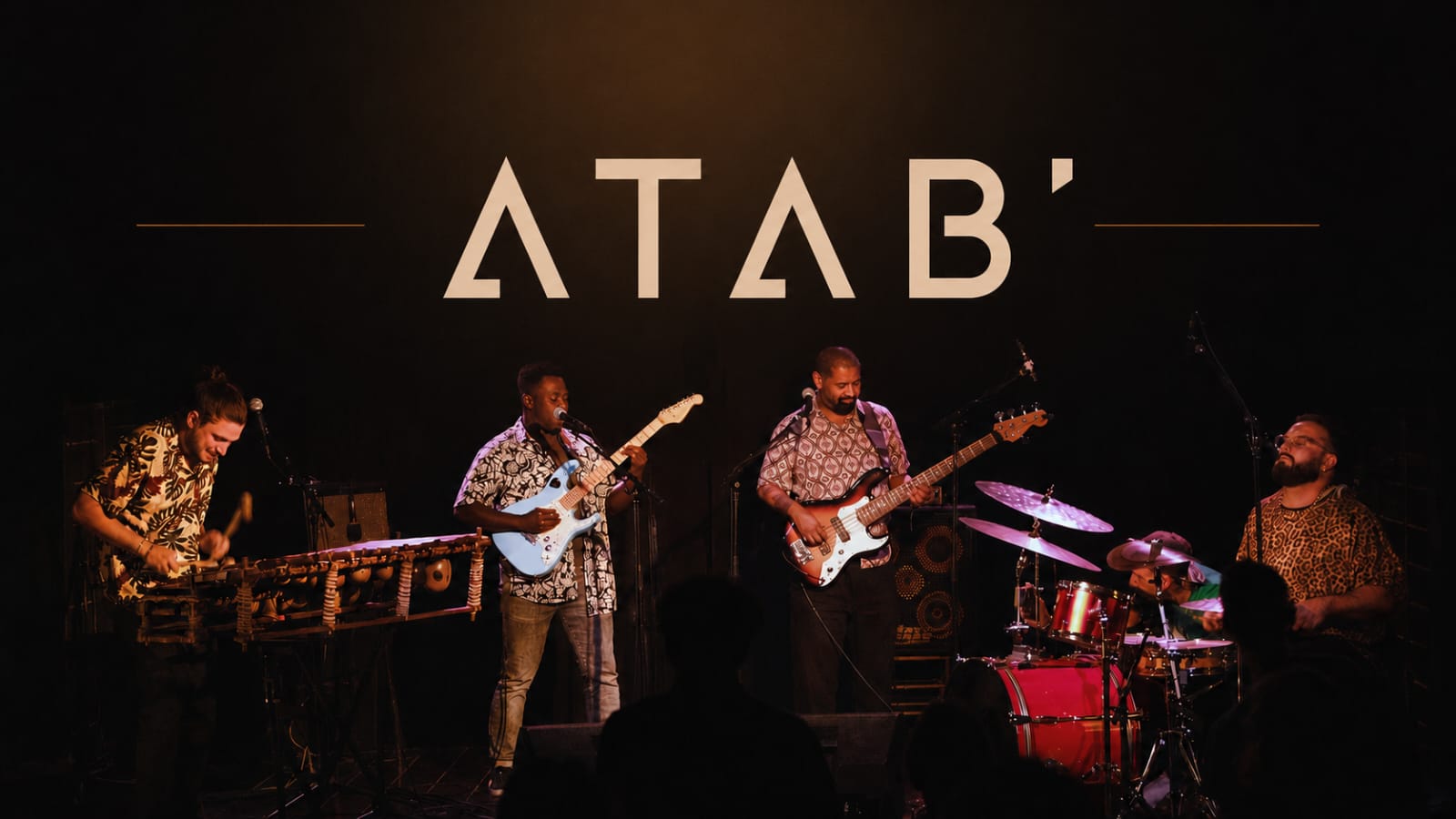 ATAB'